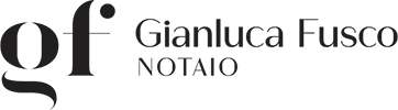 logo_gianluca_fusco_100